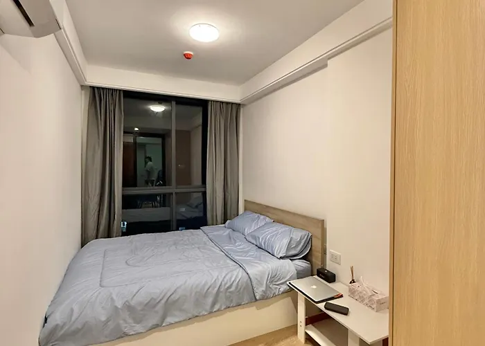 Regal 40 Srinakarin